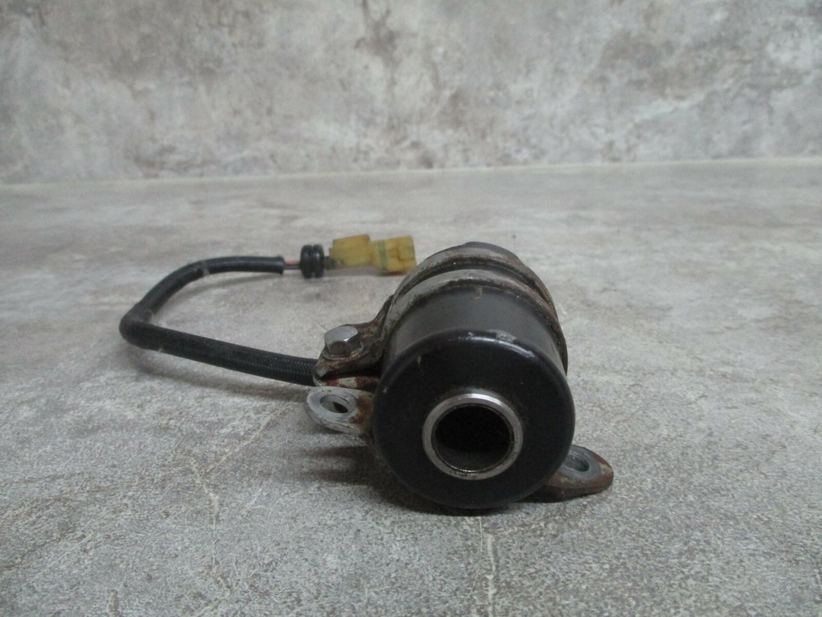 39784 Lucas Ignition Switch 35351 Triumph T140 1973 - 79 39784 Lucas Ignition Switch 35351 Triumph T140 1973 - 79