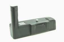 Nikon MD-E Winder for Nikon EM Motor Drive Tested (11031434)