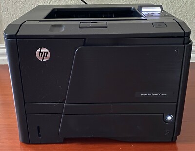 hp laserjet 400 mfp m425 pcl 6 printer driver hp laserjet 400 mfp m425 pcl 6 printer driver