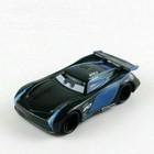 Bild 22 von 269