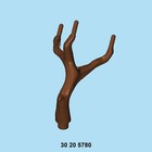 Bild 40 von 134