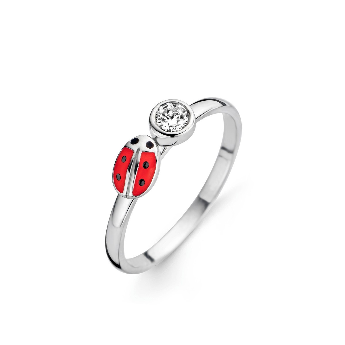 Simulated Turquoise Sterling Silver Scroll Design Ring, Size 5-1/2 - Handmade Simulated Turquoise Sterling Silver Scroll Design Ring, Size 5-1/2 - Handmade