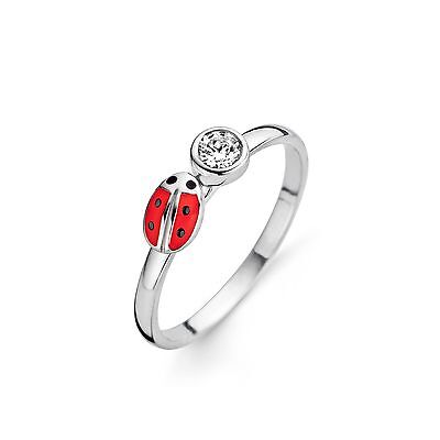 Simulated Turquoise Sterling Silver Scroll Design Ring, Size 5-1/2 - Handmade Simulated Turquoise Sterling Silver Scroll Design Ring, Size 5-1/2 - Handmade