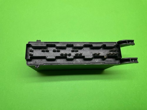 Mercedes W202 2025420232 202 542 02 32 Control Unit - Picture 2 of 2
