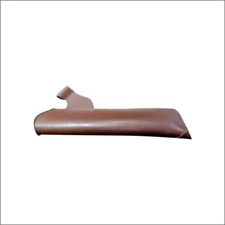 Medieval Era leather Arrow bag Leather Arrow holder quiver bag new