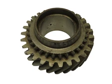 2nd Speed Gear For Austin Healey 3000 BN7 BT7 1959-1962