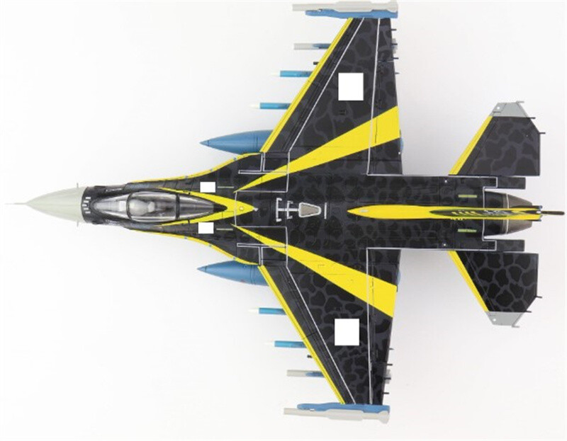 1:72 for HM F-2A 