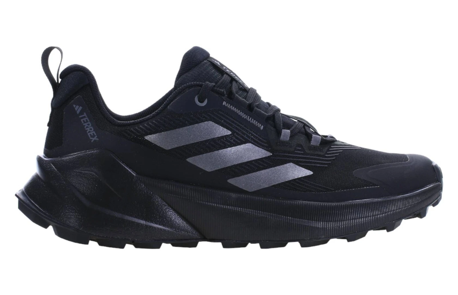 Scarpe uomo adidas TERREX TRAILMAKER 2 IE4842