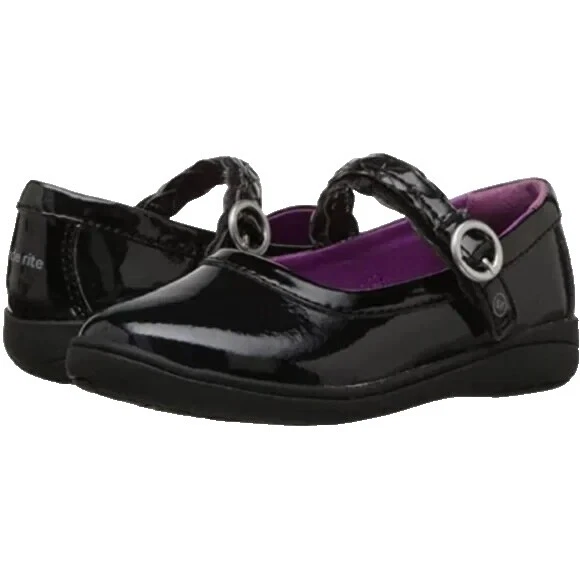 Flat Shoes for Girls