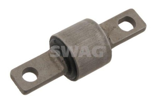 Produktbild von SWAG 30 93 1694 Achslager Hinterachse Links, Hinterachse