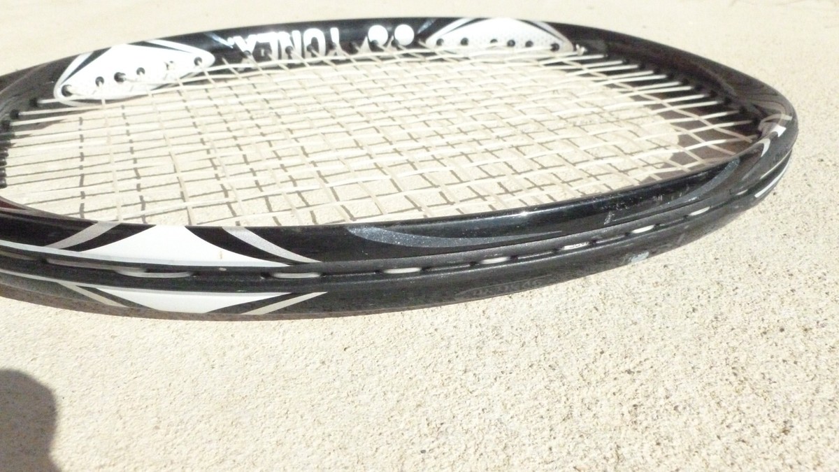 YONEXイーゾーン107 Yonex EZone Xi (107)