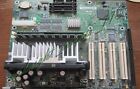 Gateway Gp6-400 Pc Parts Pentium 2 400+Intel Rochester Rc440Bx+192 Sdram Cl2+Hd