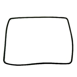 Bandeja horno Fagor, Edesa, Aspes CB1A000C5 - Repuestos Horno