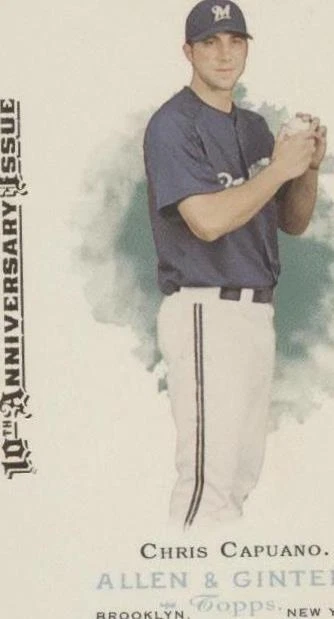 10th Anniversary Issue