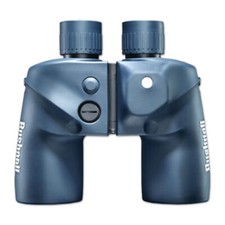 Bushnell MARINE  7X50 BINOCULAR
