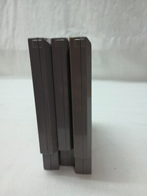 3 nintendo nes game cartidges Mario Bros Duck hunt, Dick Tracy & Skate Or Die