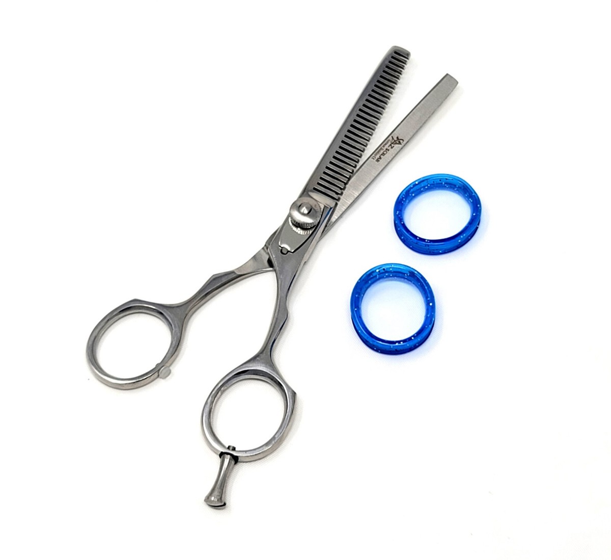 dressing cutting scissors Miltex Lister Bandage Scissors