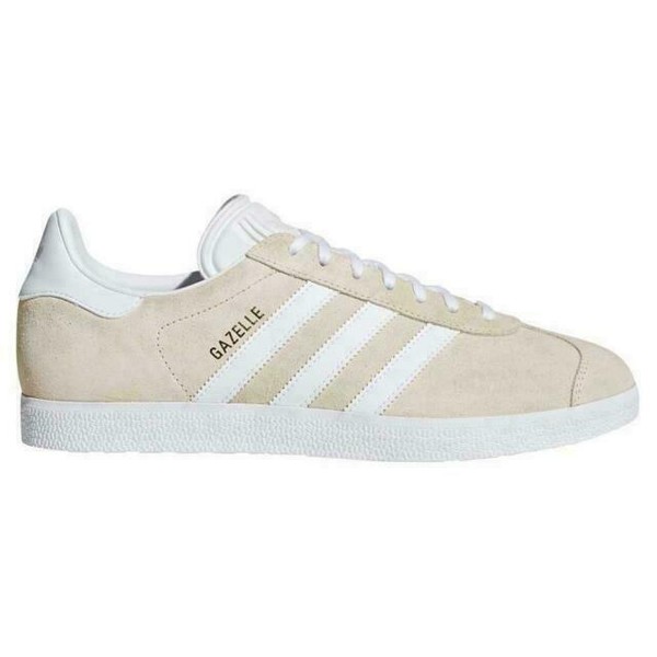adidas gazelle size 7.5