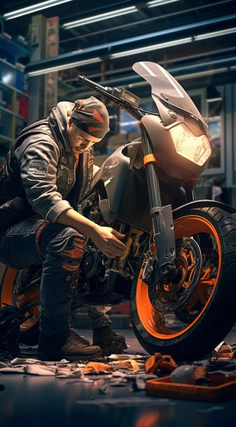 NUEVO KIT DE SELLADO DE HORQUILLA ALL BALLS Honda·Shadow VLX 600 ENVÍO GRATUITO 56-165 ENVÍO GRATUITO  Foto 3 de 3