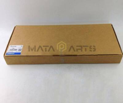 1PC New PLC Module CS1W-BC053 CS1WBC053 #W8
