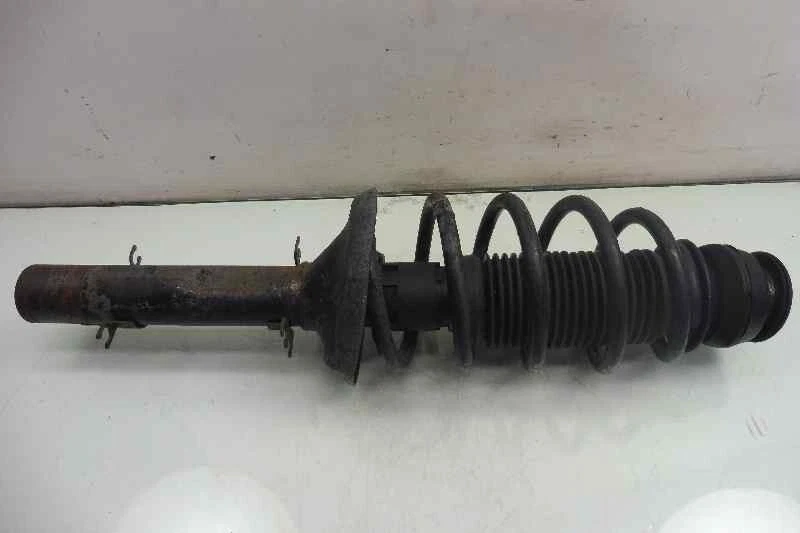 1J0972329F STOßDÄMPFER VORDERACHSE RECHTS / 1143954 FÜR SEAT LEON