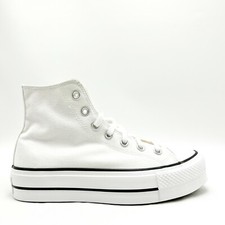 Size 5.5 - Converse Chuck Taylor All 