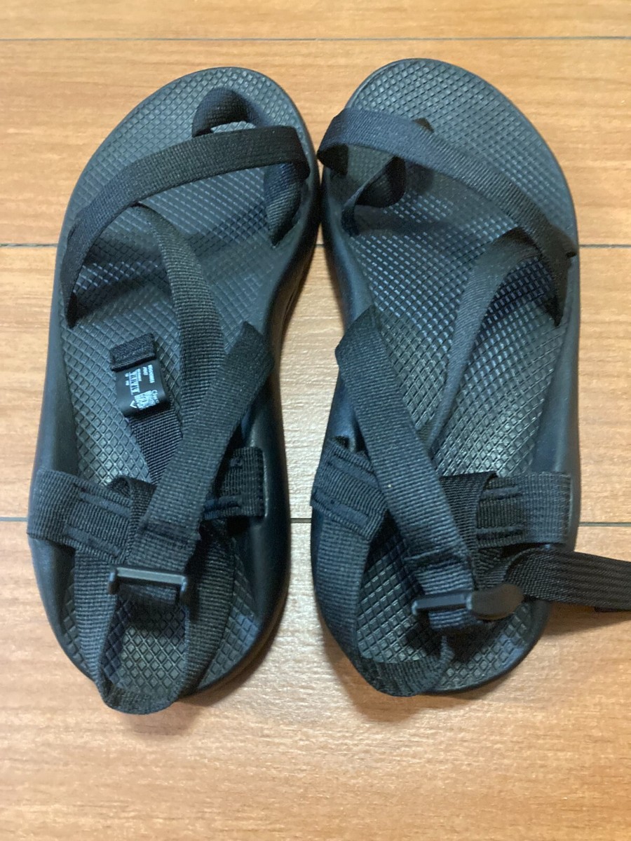 Chaco Men display picture 1