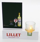 Afbeelding 3 van 5