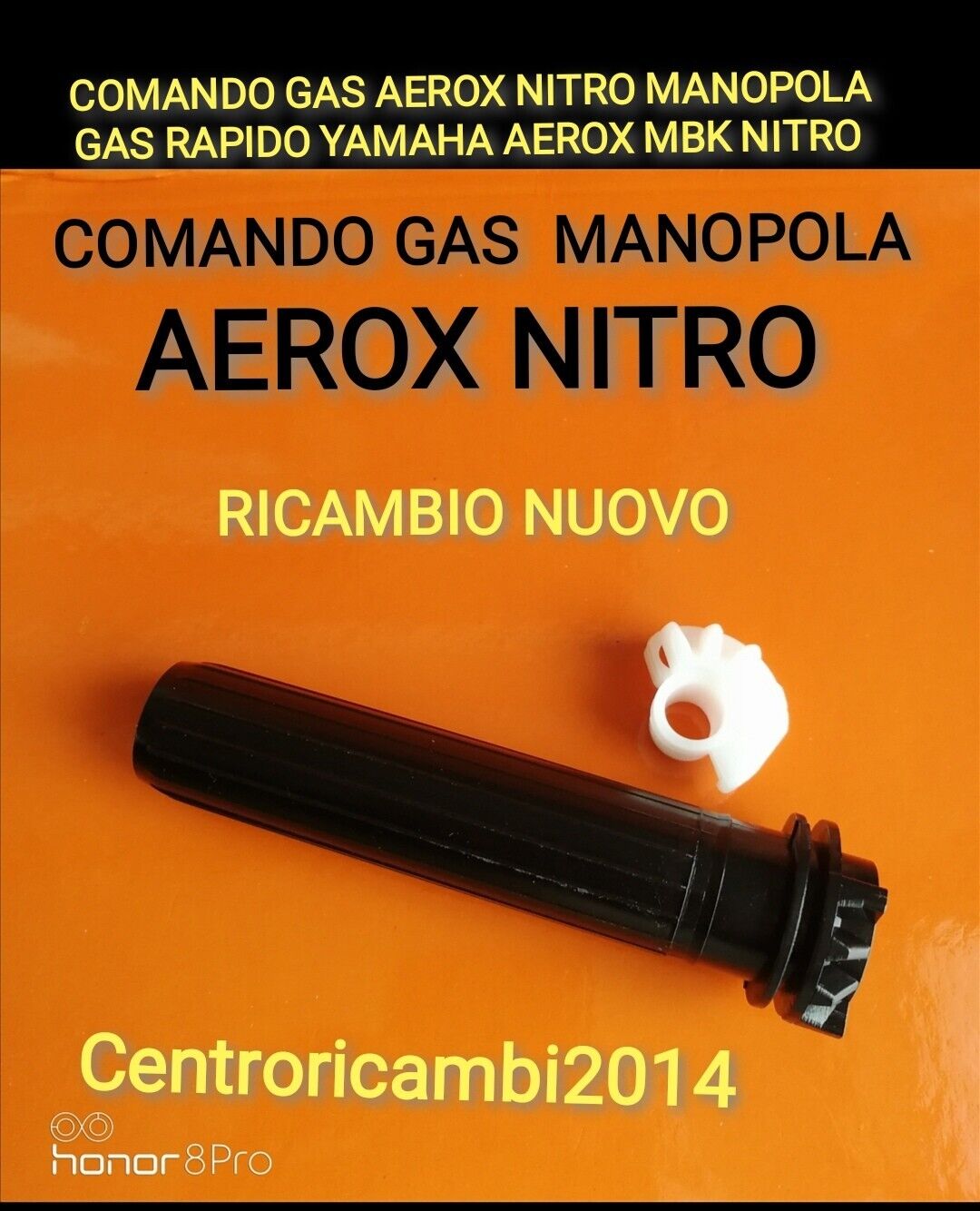 Foto 1 di 1