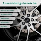 Bild 6 von 7