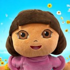 Foto 3 di 8