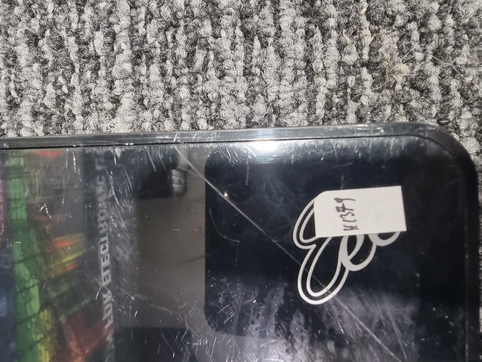 H1379 ASUS Eee Box EB1007 120gb ssd Atom 1.66GHz 1GB EB1007-B020F windows 7 - Image 3 of 4