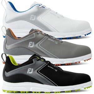 footjoy superlites xp waterproof