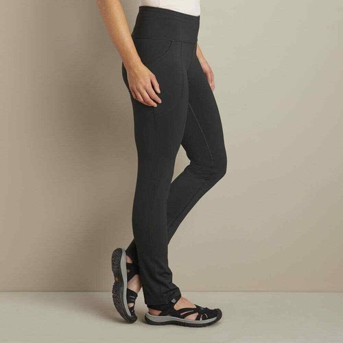 duluth trading company noga - Gem