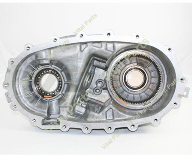 261xhd transfer case for sale