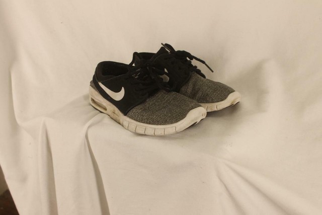 stefan janoski max gs