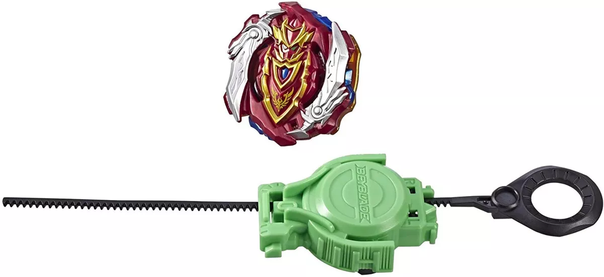 10 Beyblade burst ideas  beyblade burst, coding, qr code