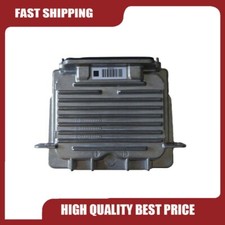 New HID Xenon Headlight Valeo D8S Ballast 90035944 For 2017-20 Maserati Levante