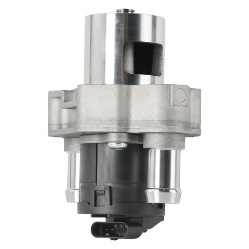 Válvula EGR Premium 6421401460 para Mercedes-Benz Sprinter 2010-2017 W461 318 319 - Imagen 18 de 23