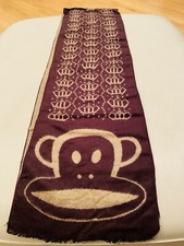 Boys Winter Scarf one size 