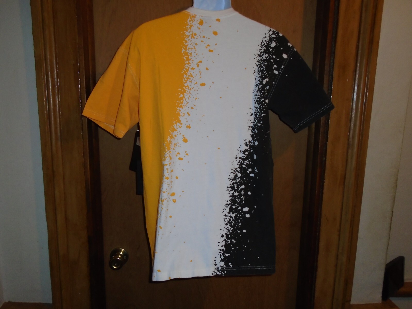 Picture 3 of 3