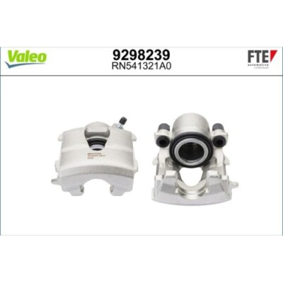 9298239 FTE Bremssattel NEOGEN