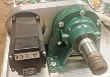 SUMITOMO SM-CYCLO CNH4085Y-11