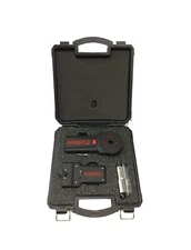 Magnespot XR1000-K2 Revolutionary for Reference Point Locator, Magnespot XR10...