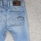 Bild 9 von 10