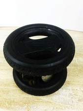 graco stadium duo front hood replacement