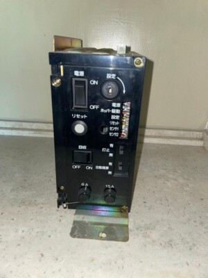 Pachislo Slot Machine Power Supply for MANY Sammy / Rodeo / Aristocrat Machines