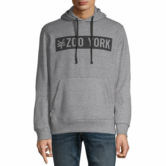 トップス Supreme Zoo York Hooded Sweatshirt Patches Hooded Zip Up Shirt | Supreme 25ss