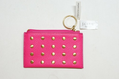 Coin Purse | eBay