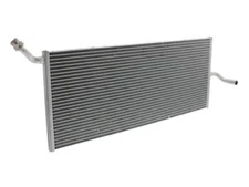 For 2005-2010 Mercedes SLK55 AMG Radiator Genuine 33613BGYN 2006 2007 2008 2009